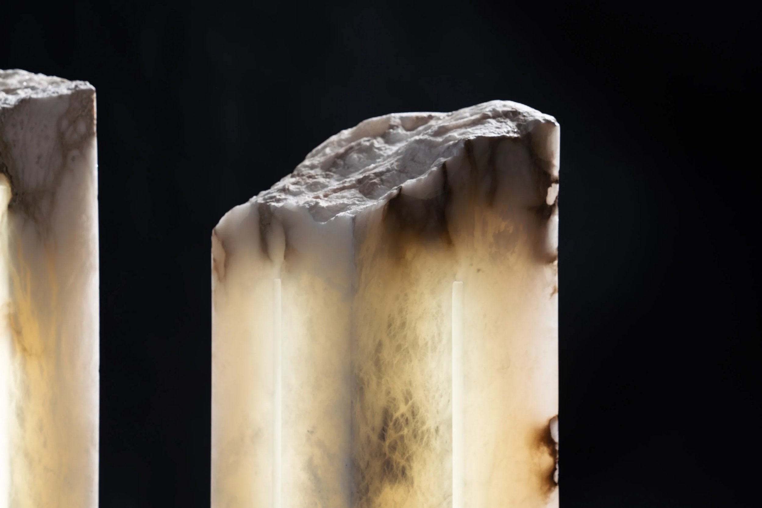 Menotius-Prometheus-10.jpg