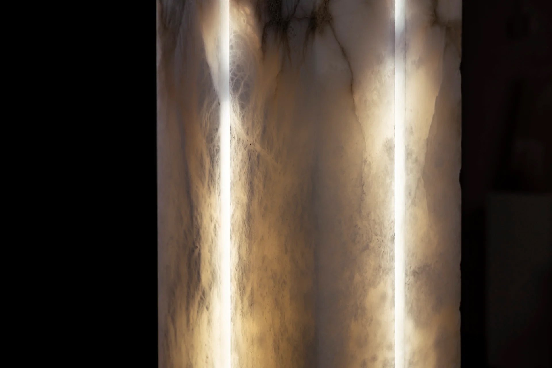 Menotius-Prometheus-05.jpg