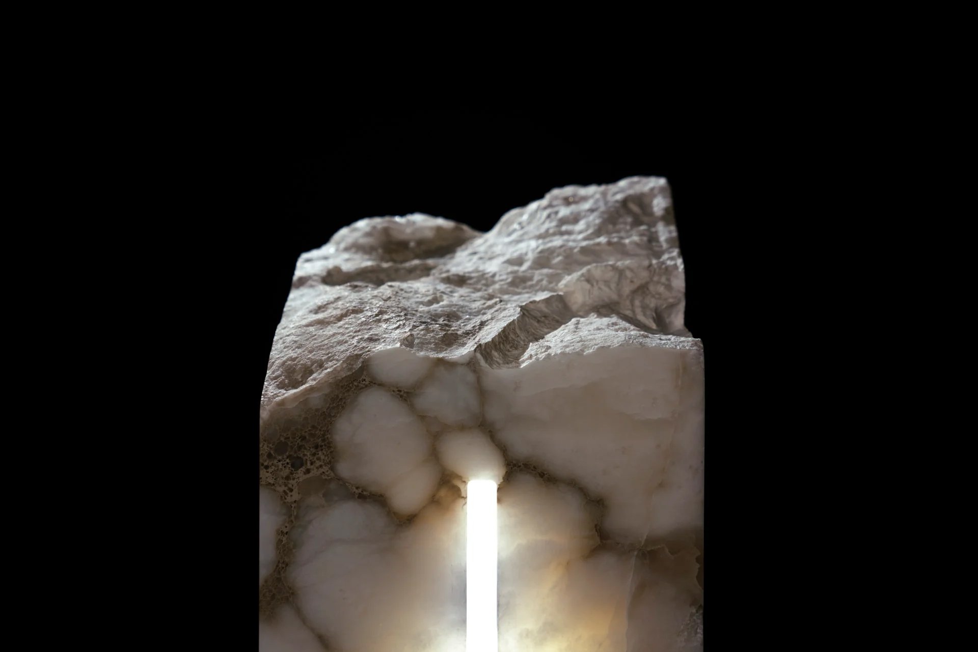 Menotius-Prometheus-4.jpg