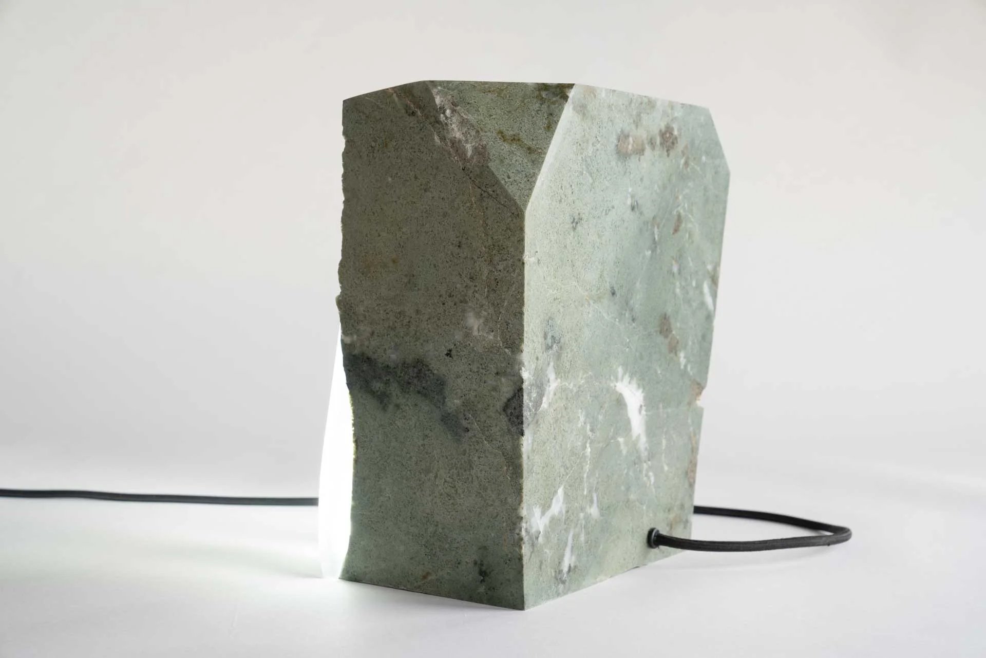 Rhea-03.jpg