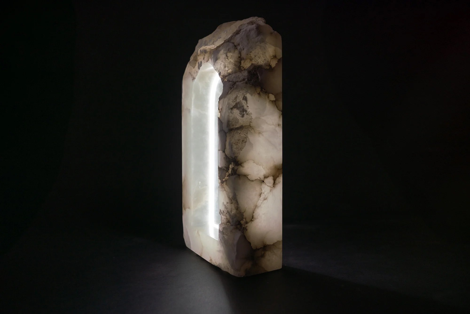 Erebus-05.jpg