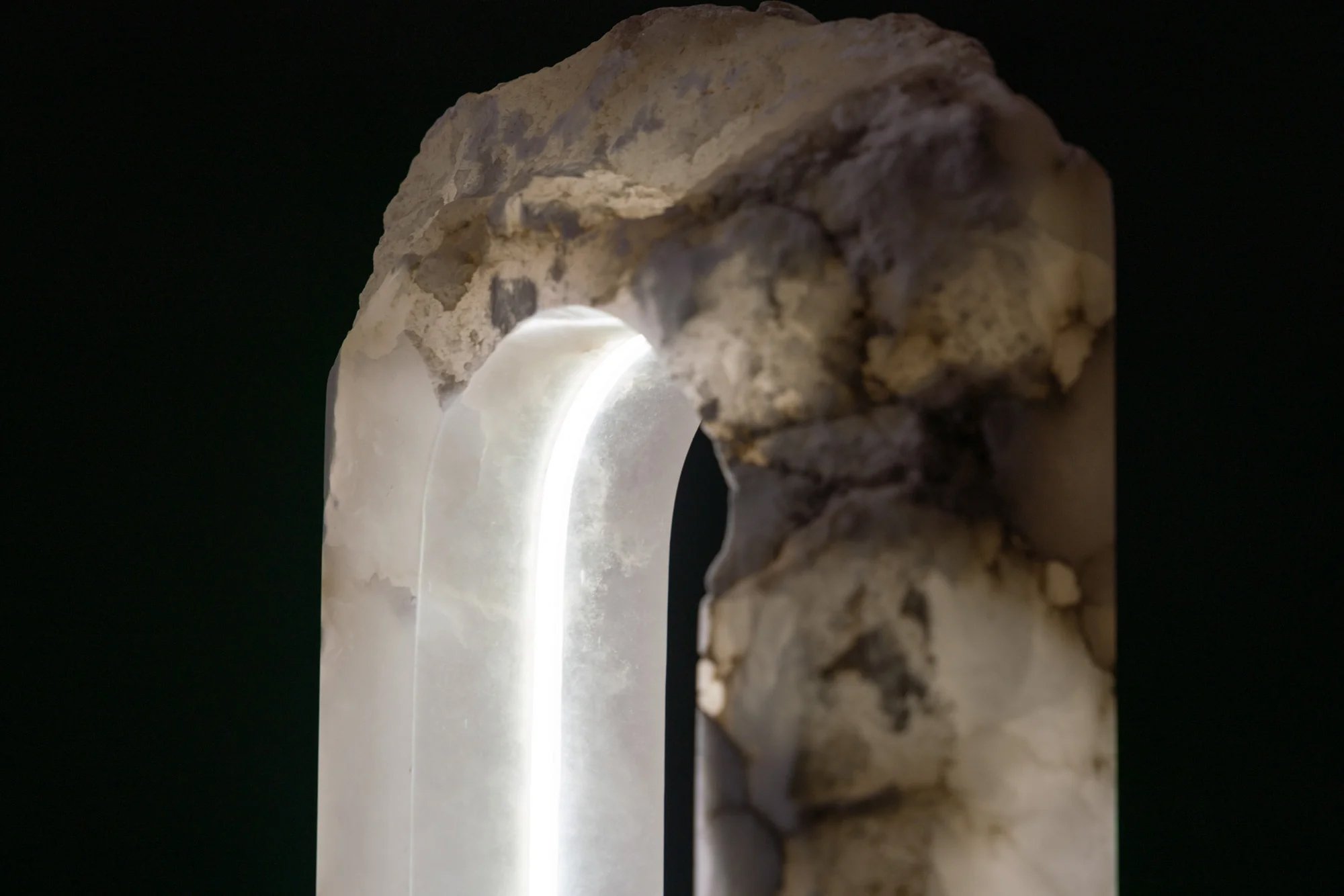 Erebus-03.jpg