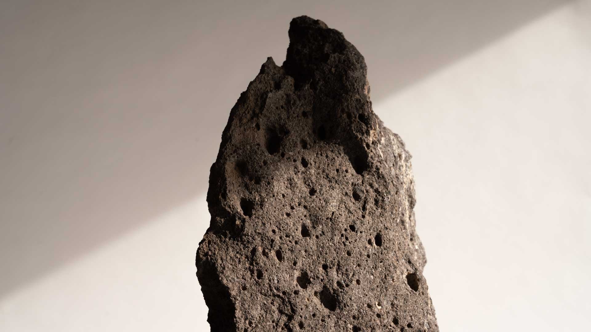 Vesta-04.jpg