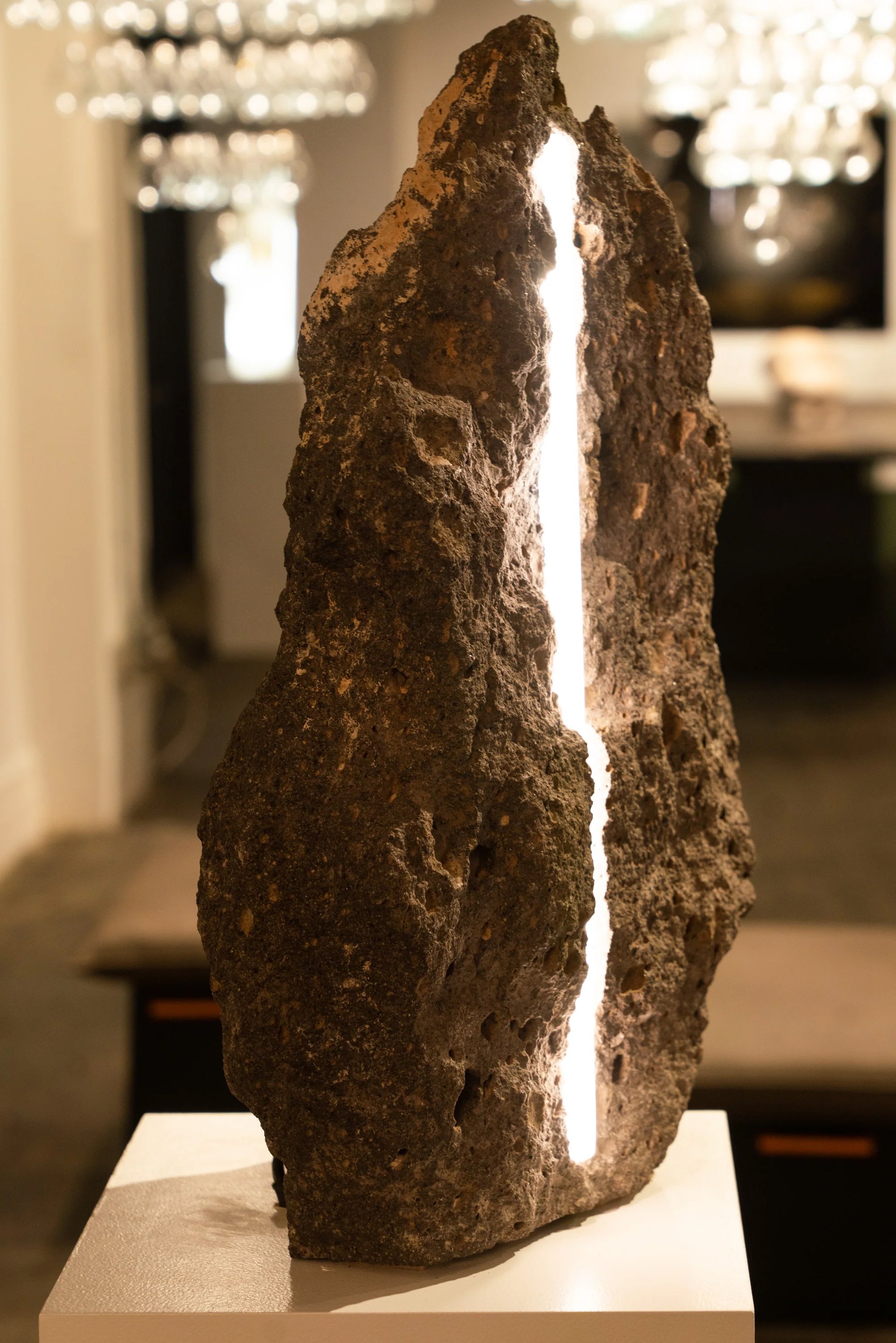 Vesta-06.jpg