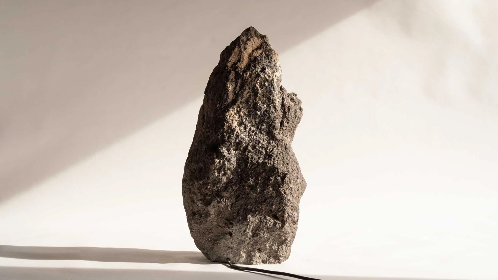 Vesta-03.jpg