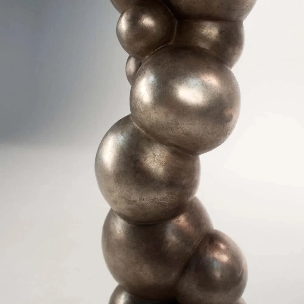 Silvered-Bronze-Bubble-Side-Table-02.jpg