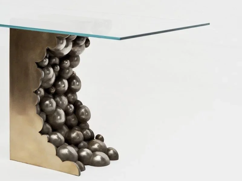 Bubble-Table-02.jpg