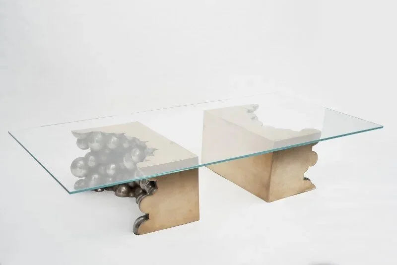 Bubble-Table-08.jpg