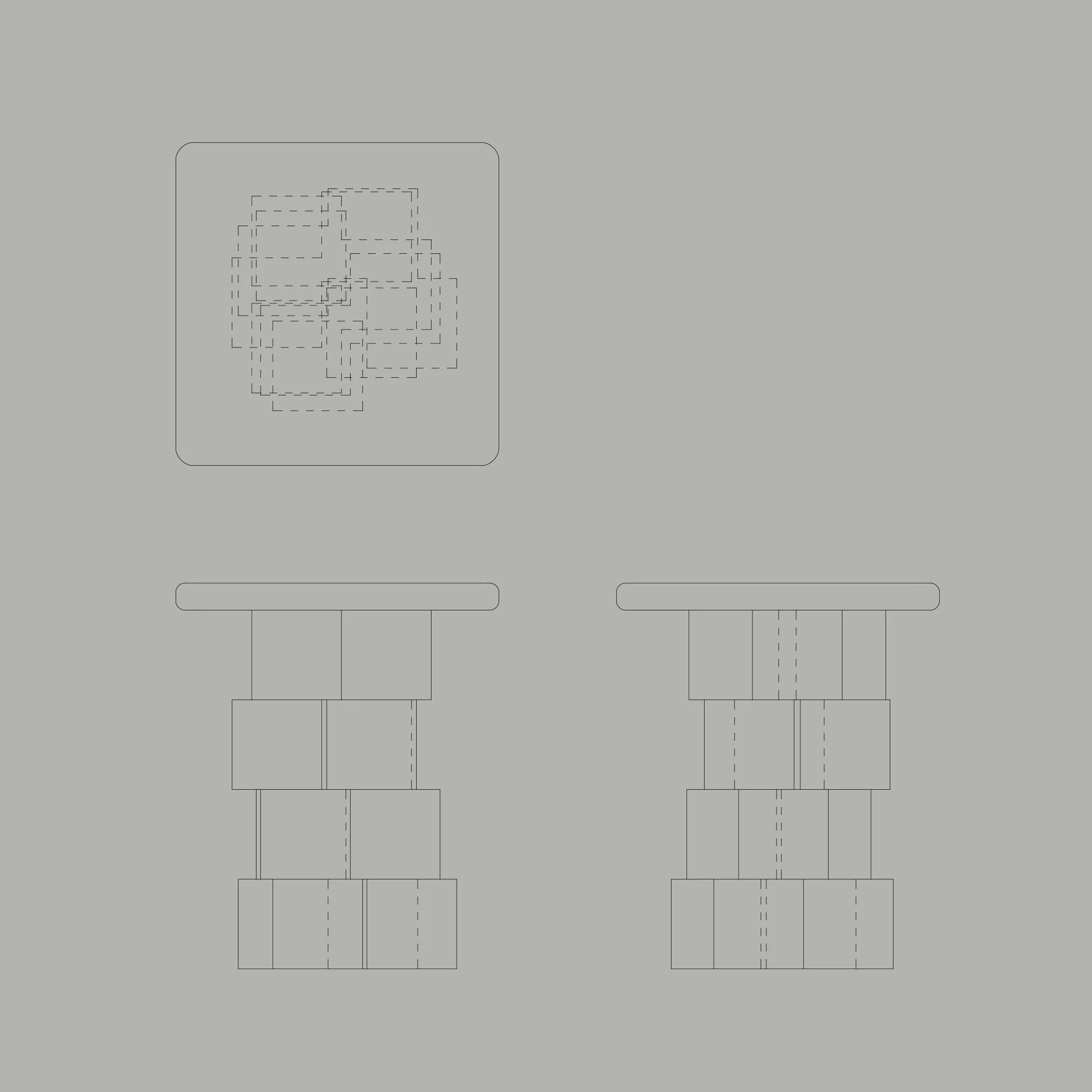 Jonathan Prince Design Studio - Side Table drawing.jpg