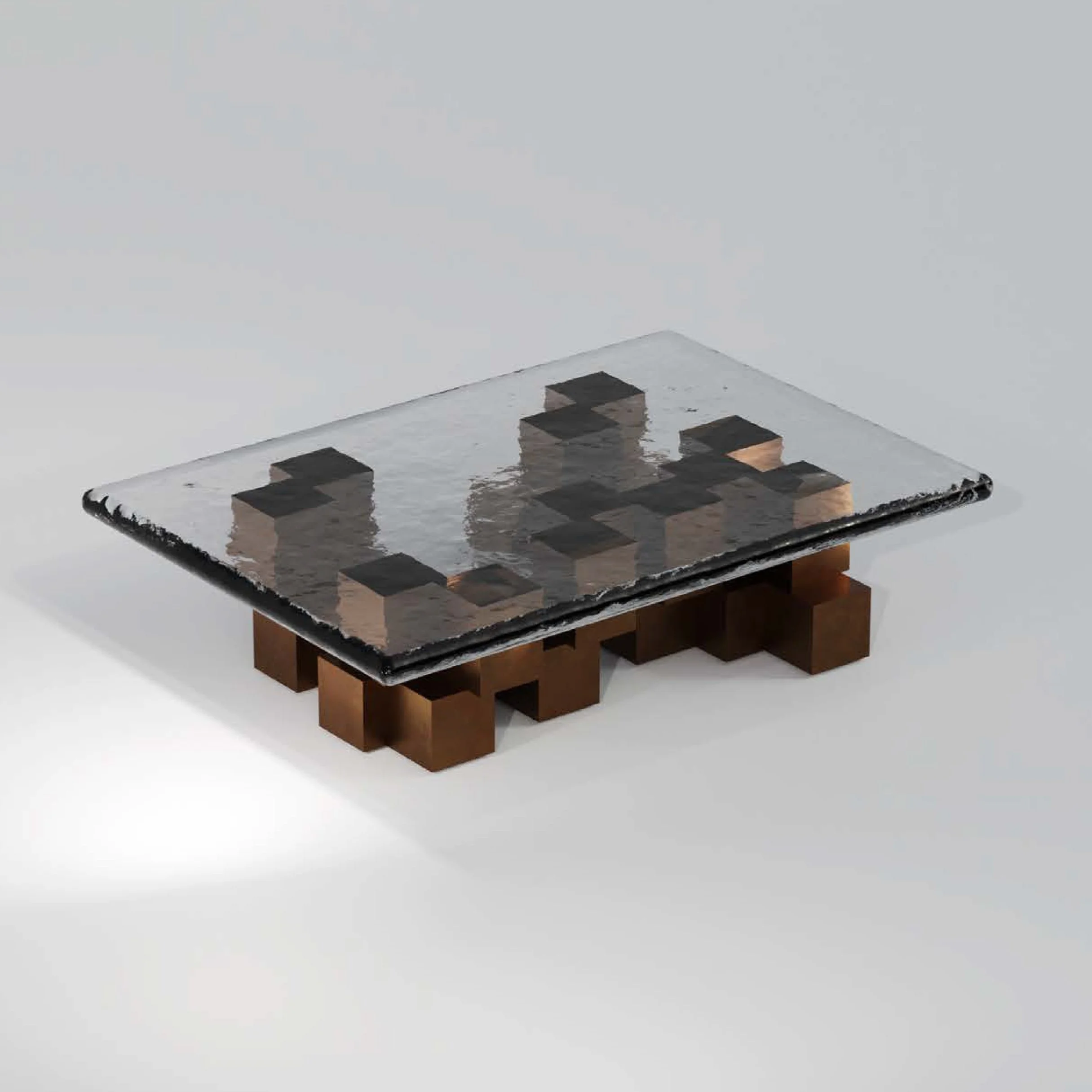 Jonathan Prince Design Studio - Coffee Table.jpg