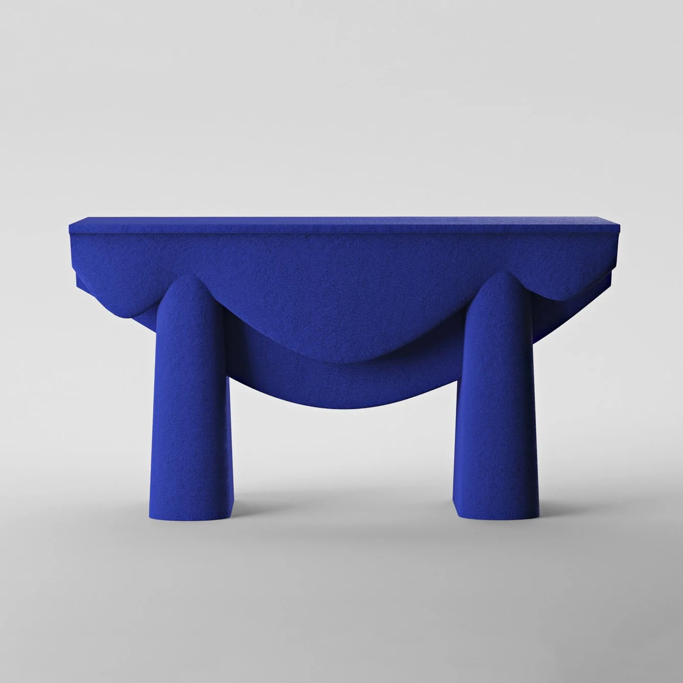 Tables