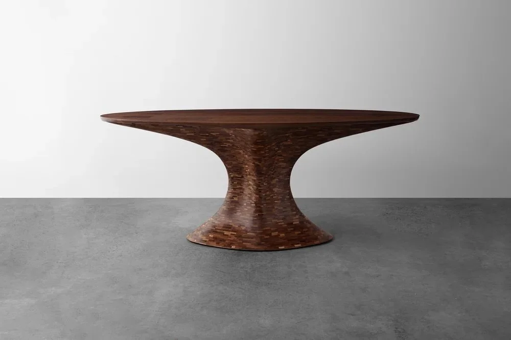 LowRes+-+Walnut+Table+6.jpeg