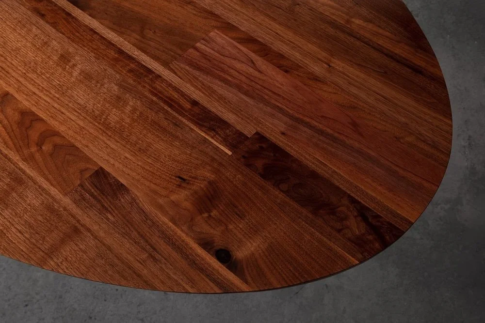 LowRes+-+Walnut+Table+1.jpeg