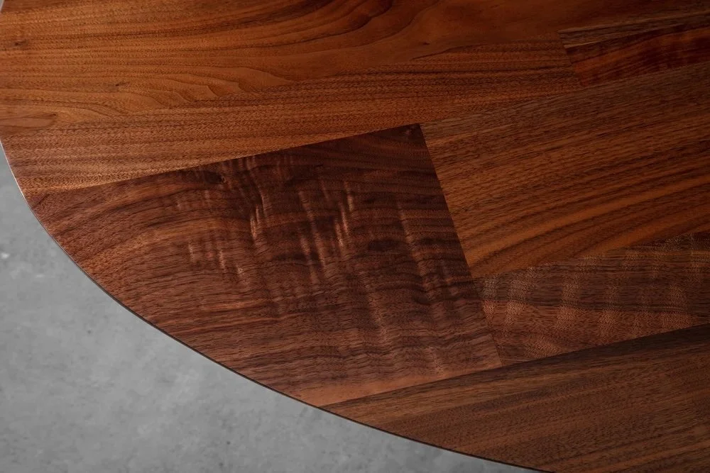 LowRes+-+Walnut+Table+2.jpeg