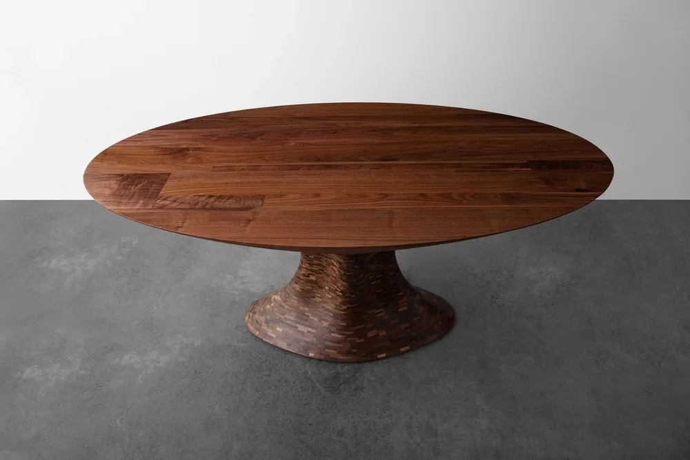 LowRes+-+Walnut+Table+3.jpeg
