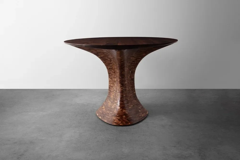 LowRes+-+Walnut+Table+4.jpeg