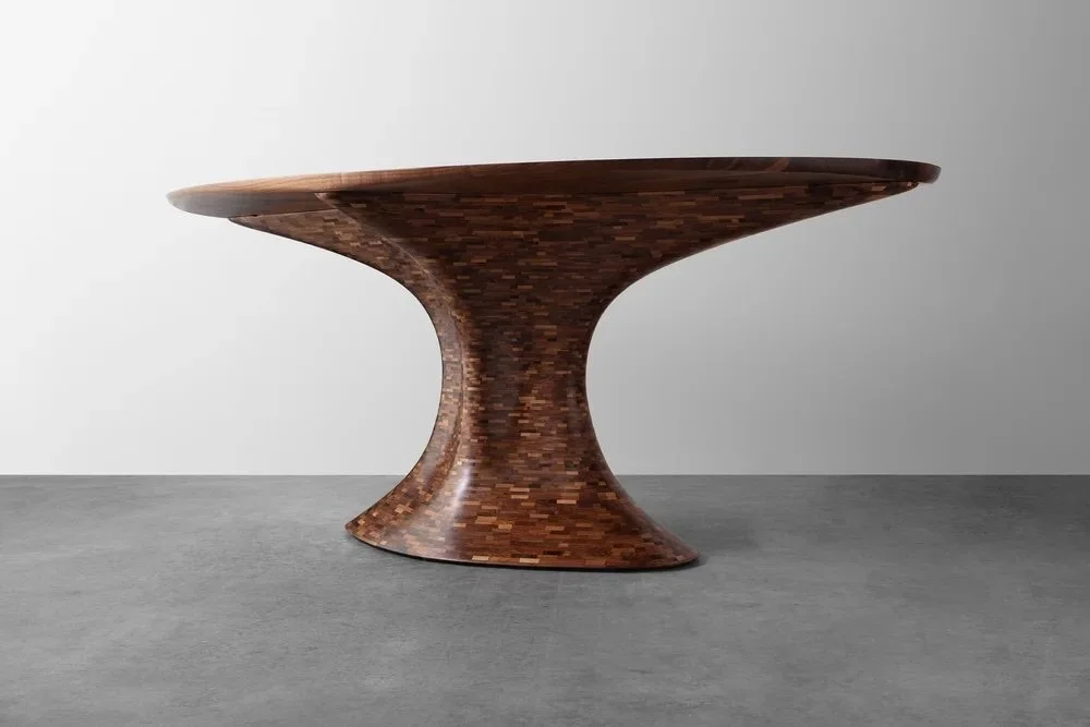 LowRes+-+Walnut+Table+5.jpeg