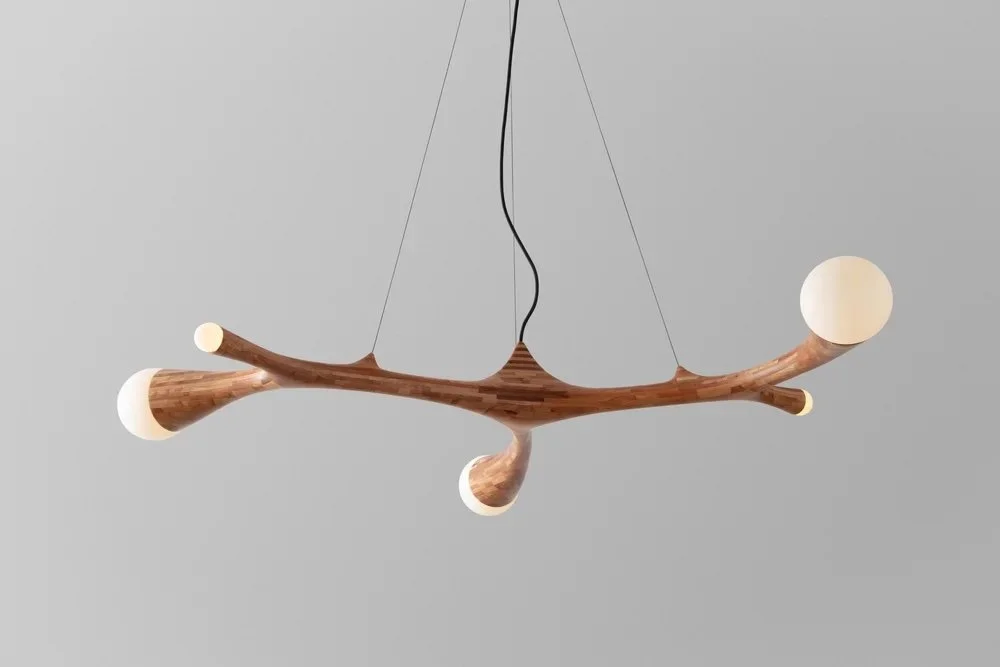 5+Bulb+Chandelier+-+4.jpeg