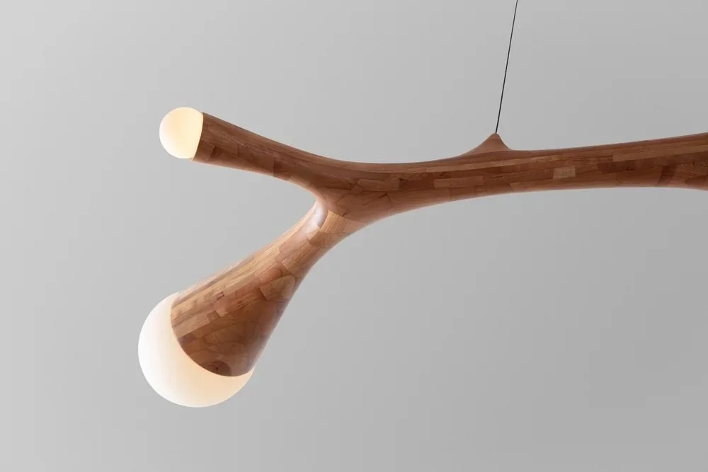 5+Bulb+Chandelier+-+5.jpeg