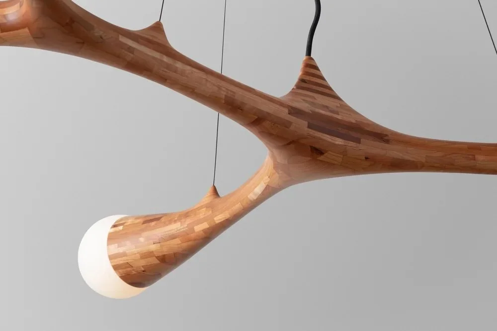 5+Bulb+Chandelier+-+9.1.jpeg