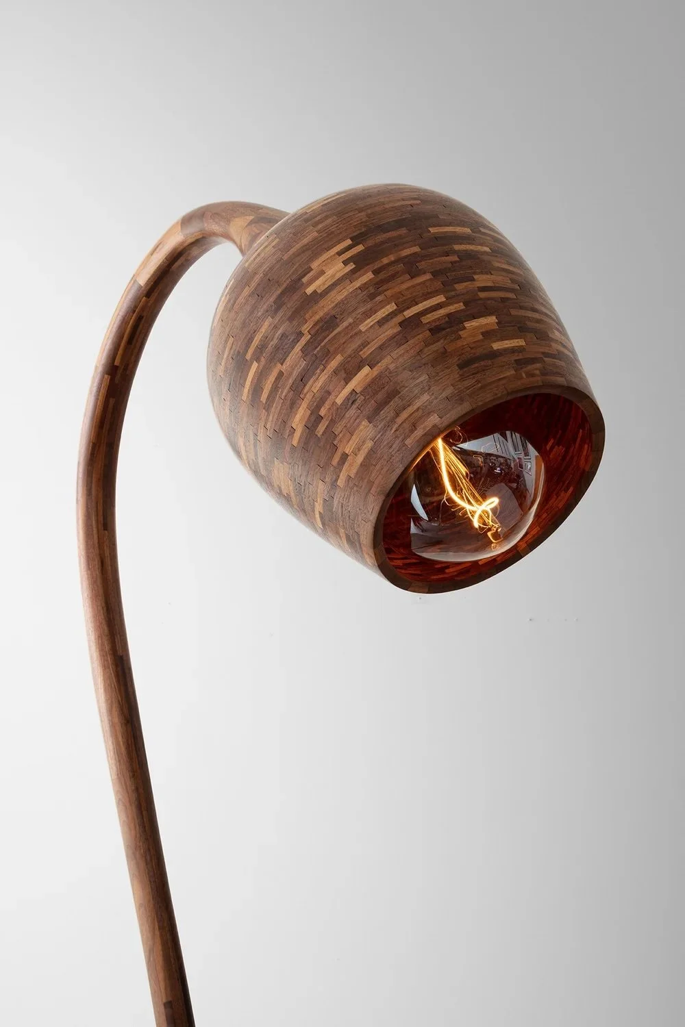 LowRes+-+Floor+Lamp+1.jpeg