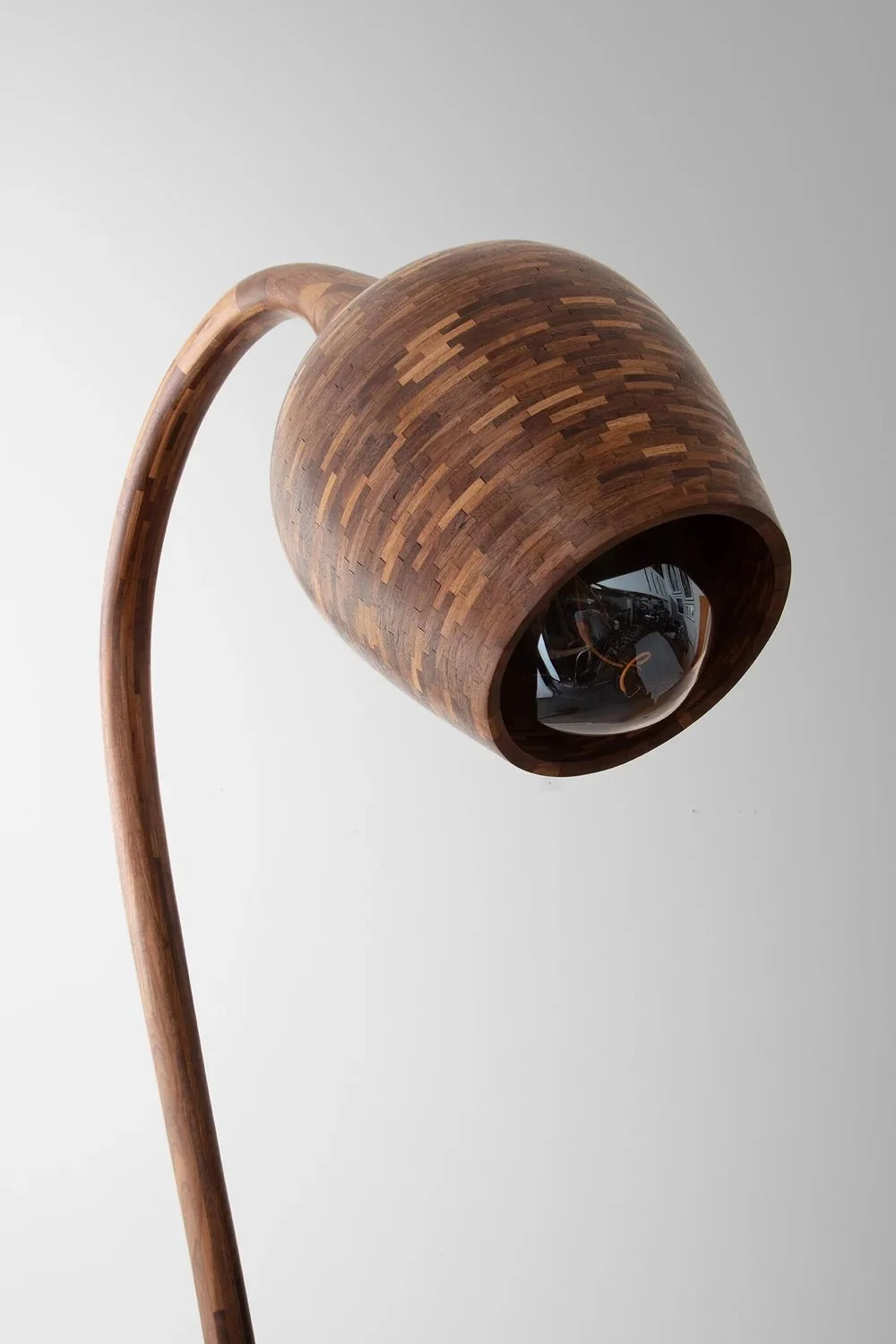 LowRes+-+Floor+Lamp+2.jpeg