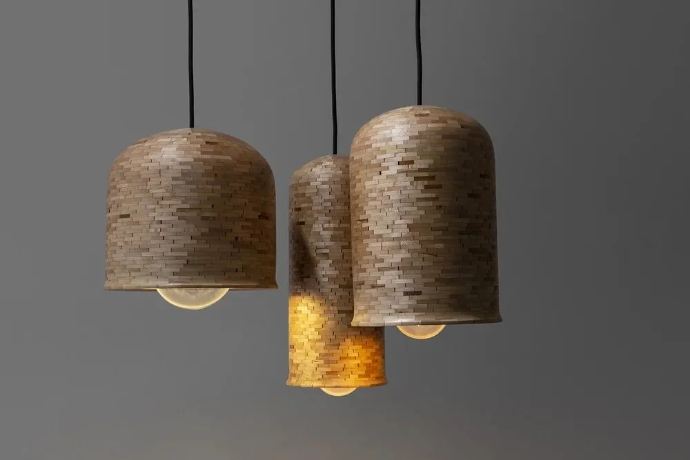 Resized+-+3+Grouping+-+Maple+Bell+Cluster+2.jpeg