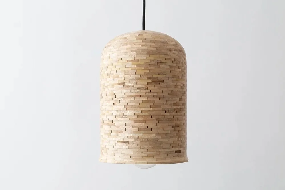 Resized+-+Maple+Medium+Bell+Pendant+Light+1.jpeg