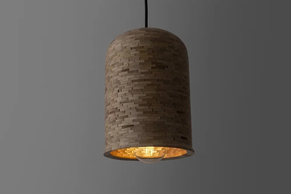 Resized+-+Maple+Medium+Bell+Pendant+Light+4.jpeg