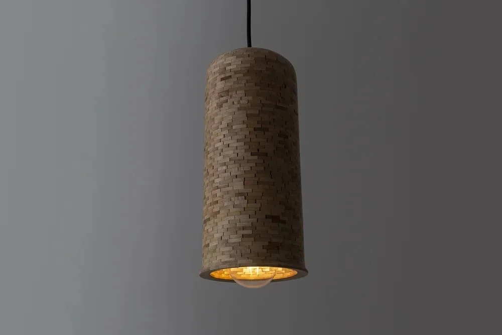Resized+-+Maple+Skinny+Bell+Pendant+Light+2.jpeg