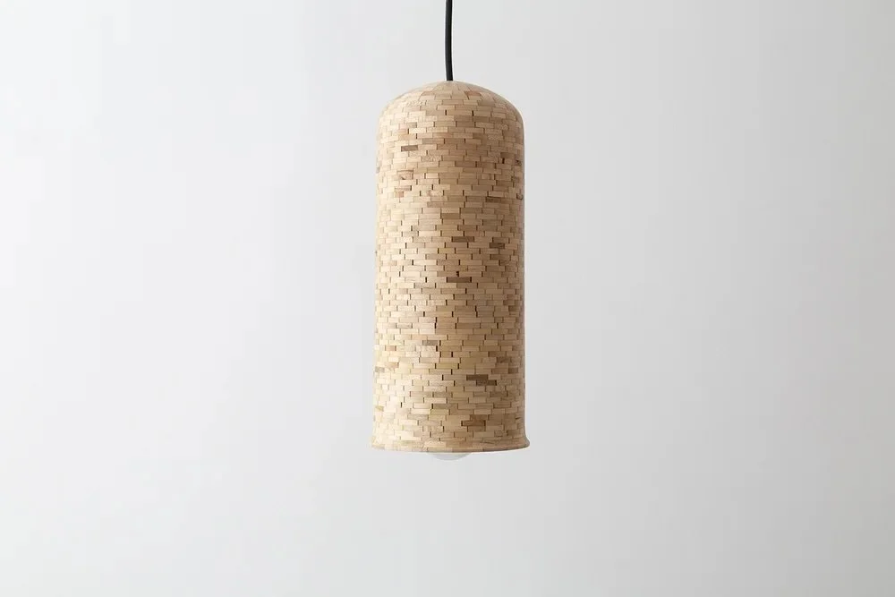Resized+-+Maple+Skinny+Bell+Pendant+Light+3.jpeg
