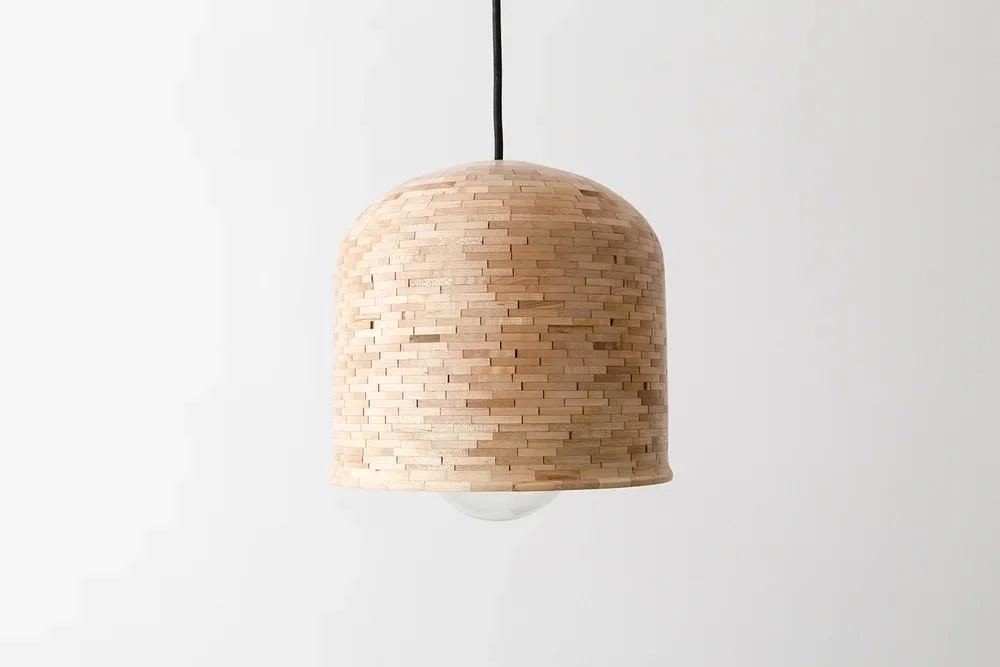 Resized+-+Maple+Squat+Bell+Pendant+Light+3.jpeg