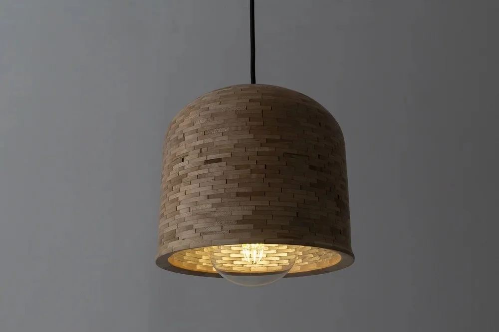 Resized+-+Maple+Squat+Bell+Pendant+Light+2.jpeg