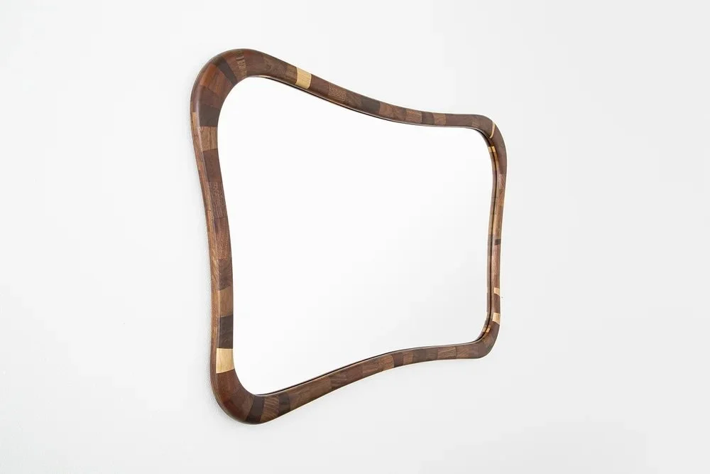 Resized+-+Rectangular+Mirror+2.jpeg