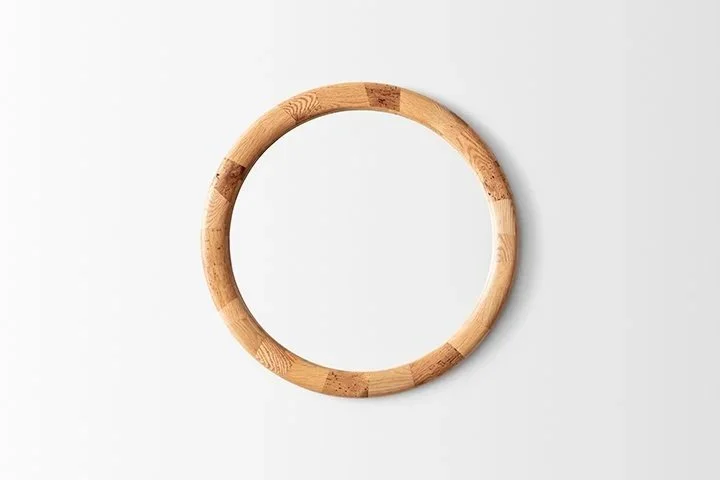 Round+Oak+Mirror+1.jpeg