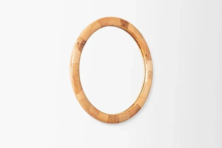 Round+Oak+Mirror+2.jpeg