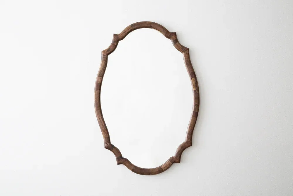 Resized+-+Scalloped+Mirror+1.jpeg