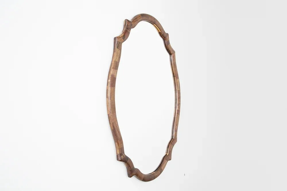 Resized+-+Scalloped+Mirror+2.jpeg