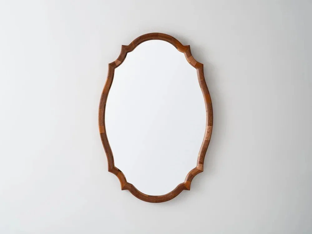 Scalloped+Mirror+-+Mahgoany+-+1.jpeg