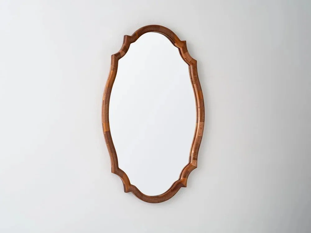 Scalloped+Mirror+-+Mahogany+-+2.jpeg