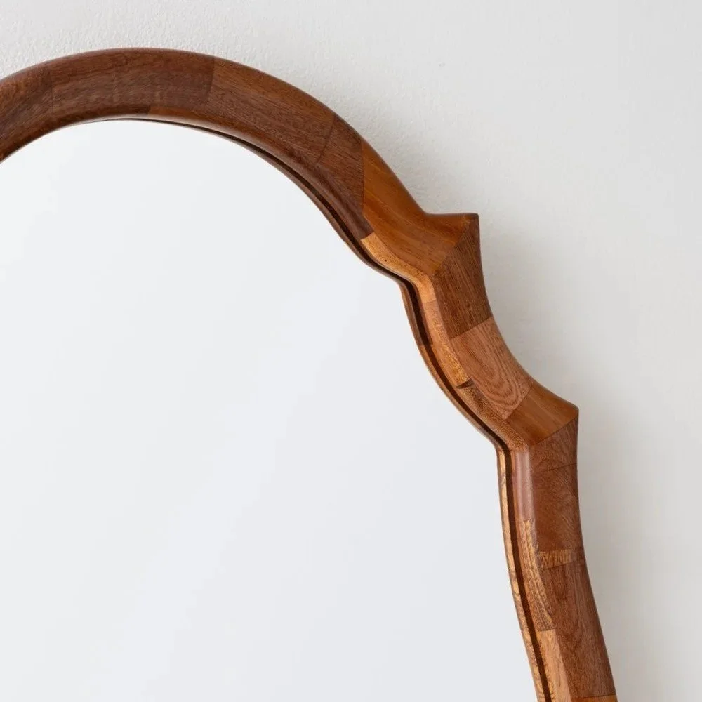Scalloped+Mirror+-+Mahogany+-+3.jpeg