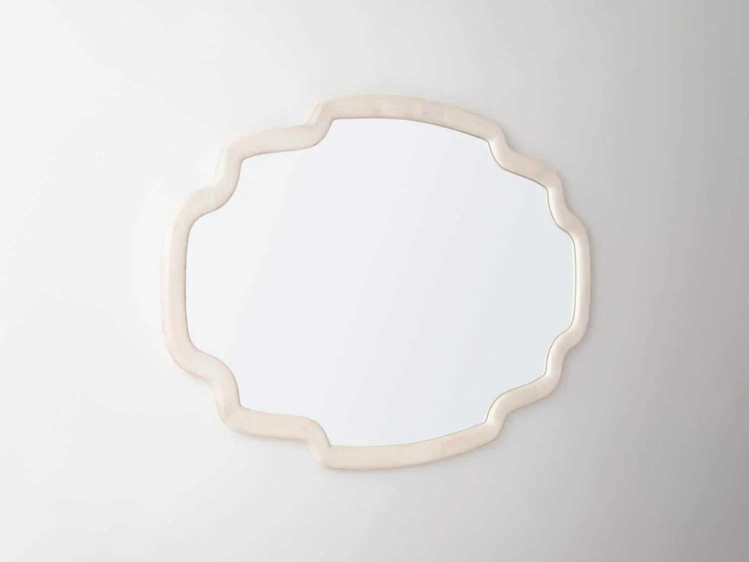 Minsky+Mirror+-+Bonewhite+Maple+-+2.jpeg