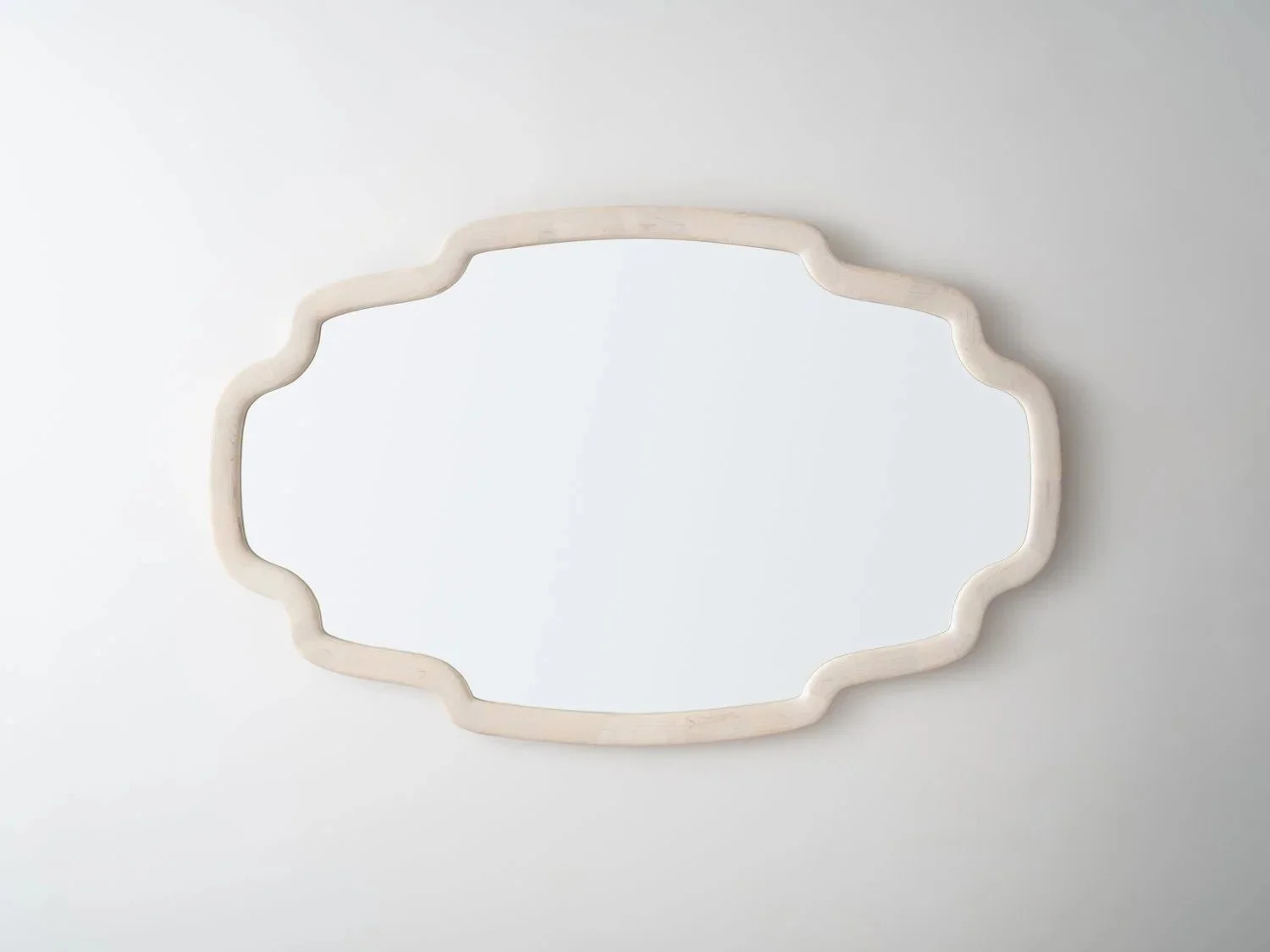 Minsky+Mirror+-+Bonewhite+Maple+-+1.jpeg