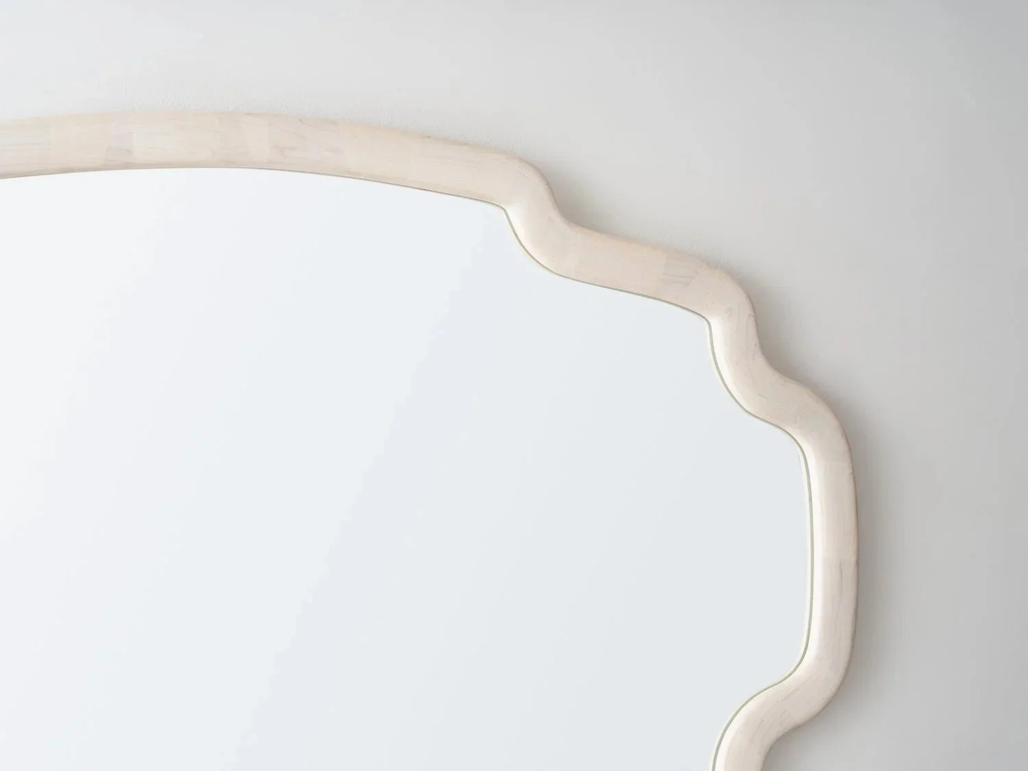 Minsky+Mirror+-+Bonewhite+Maple+-+3.jpeg