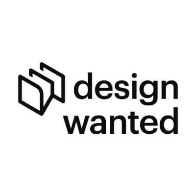 Design Wanted
