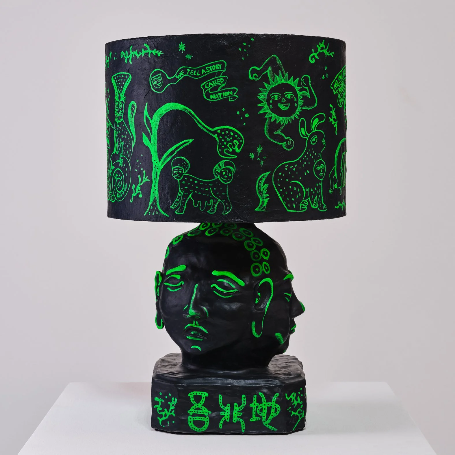 WilenJong-Lamp-web.jpg