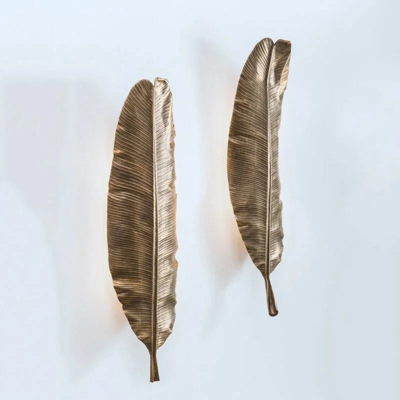 Bronze-Banana-Leaf-Sconces-01-edit.jpg