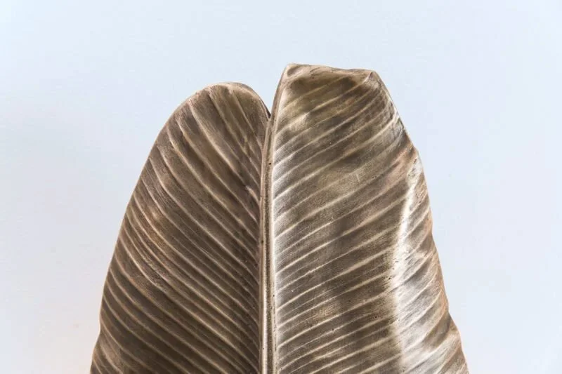 Bronze-Banana-Leaf-Sconces-03-edit.jpg
