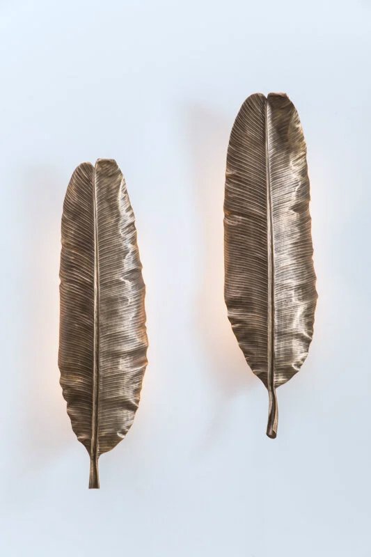 Bronze-Banana-Leaf-Sconces-04-edit.jpg