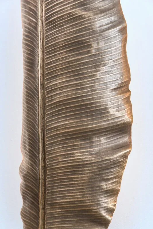 Bronze-Banana-Leaf-Sconces-05-edit.jpg